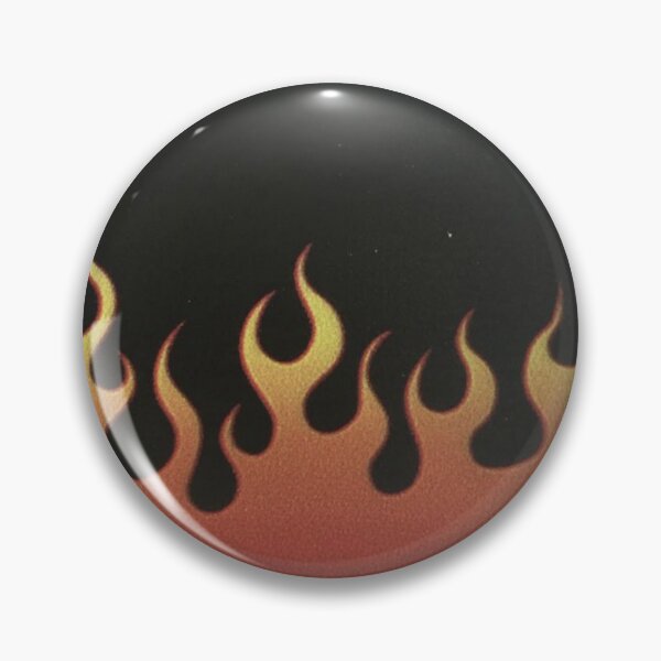 Item preview, OPEN FIRE designed and sold by thughey2.