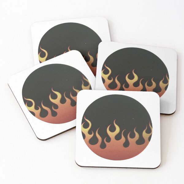 Item preview, OPEN FIRE designed and sold by Primes Design.