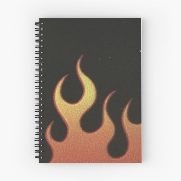 Item preview, OPEN FIRE designed and sold by thughey2.
