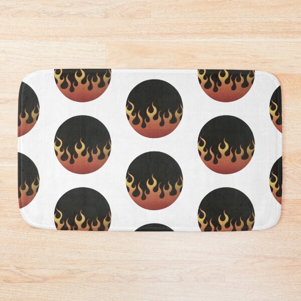 Item preview, OPEN FIRE designed and sold by thughey2.