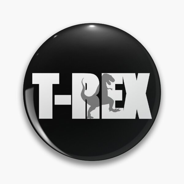 Item preview, Fun T-Rex Design for Kids designed and sold by bioville.
