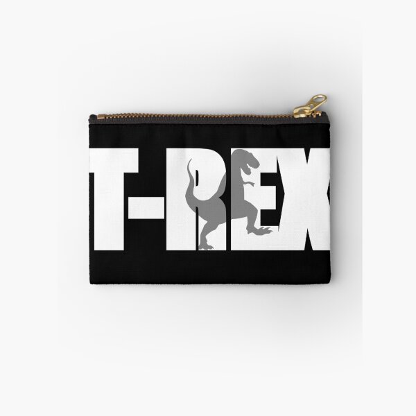 Item preview, Fun T-Rex Design for Kids designed and sold by bioville.