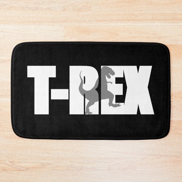 Item preview, Fun T-Rex Design for Kids designed and sold by bioville.