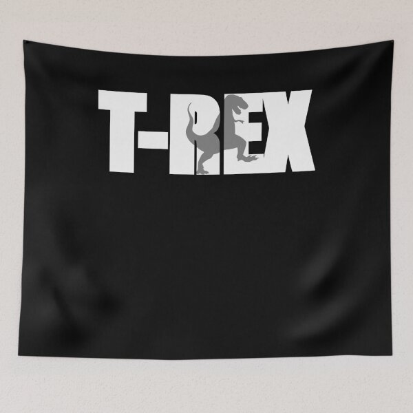 Item preview, Fun T-Rex Design for Kids designed and sold by bioville.