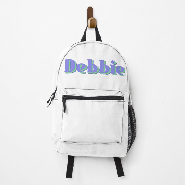 Item preview, Debbie Name Design designed and sold by bri-designz.