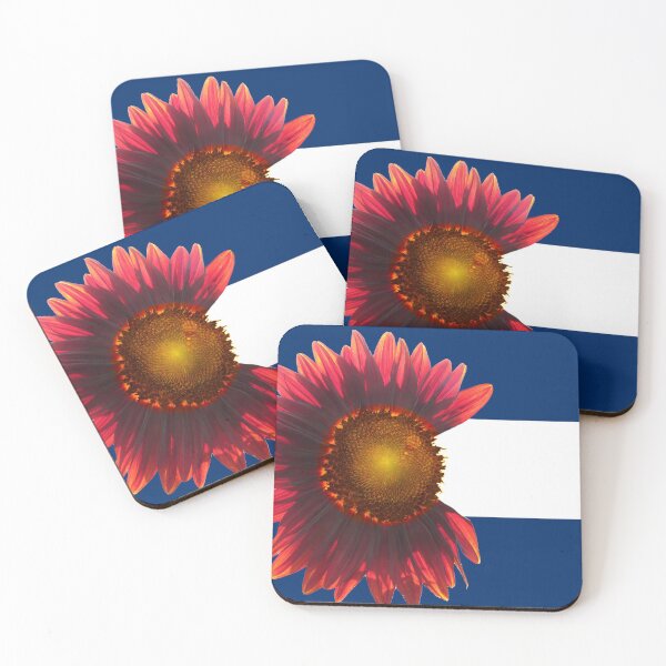 Item preview, You're a Sunflower designed and sold by Emily Lankford.