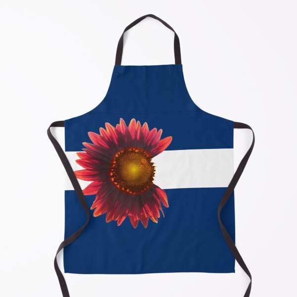 Item preview, You're a Sunflower designed and sold by Emily Lankford.