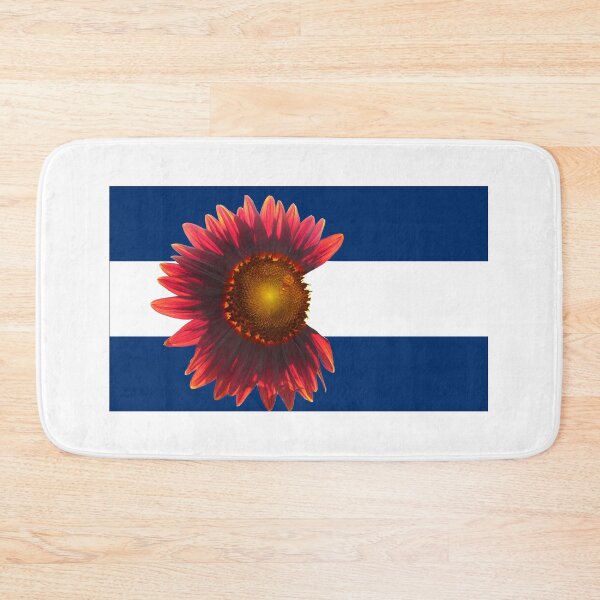 Item preview, You're a Sunflower designed and sold by Emily Lankford.
