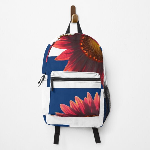 Item preview, You're a Sunflower designed and sold by Emily Lankford.