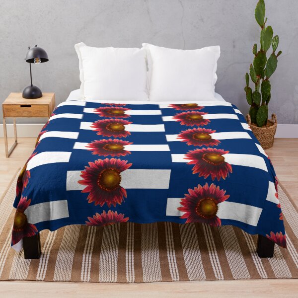 Item preview, You're a Sunflower designed and sold by Emily Lankford.