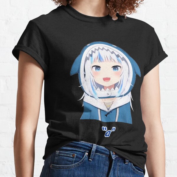 Gamer Girl T Shirts Redbubble - roblox abs t shirt id polo t shirts outlet official online shop