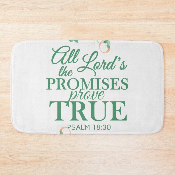 Item preview, Bible Quote designed and sold by della95.
