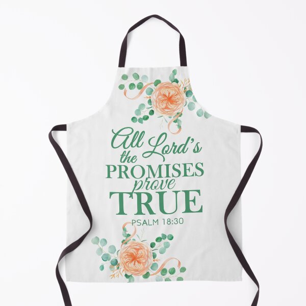 Item preview, Bible Quote designed and sold by della95.