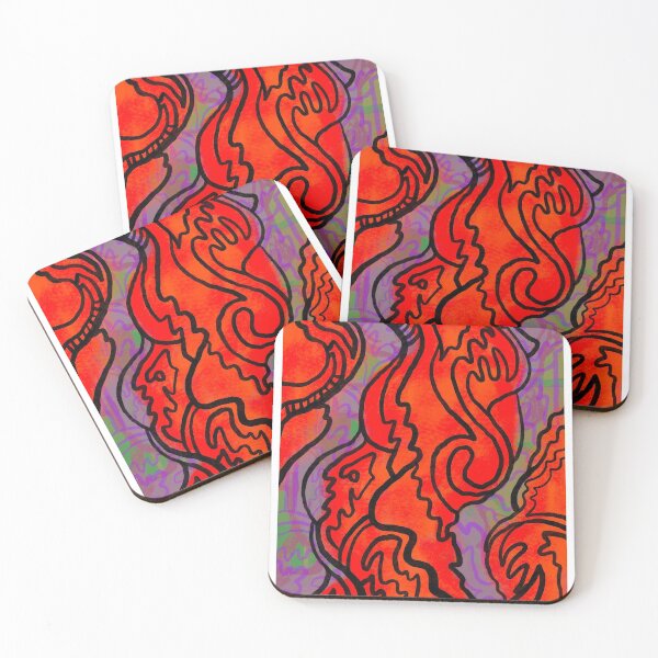 Item preview, Yeah  designed and sold by TheSaltedSlug.