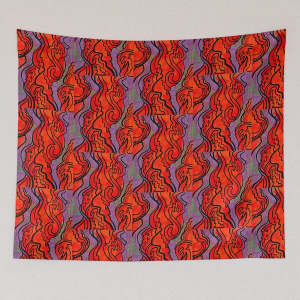 Item preview, Yeah  designed and sold by TheSaltedSlug.