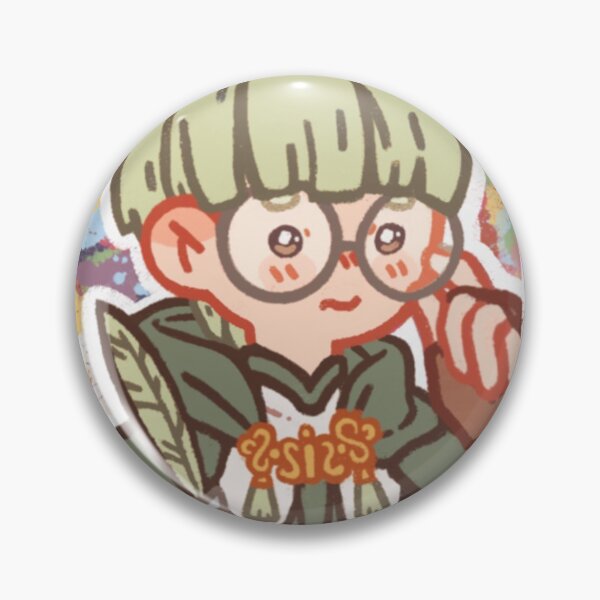 Item preview, ignatz O-O !!! designed and sold by teddiorsa.
