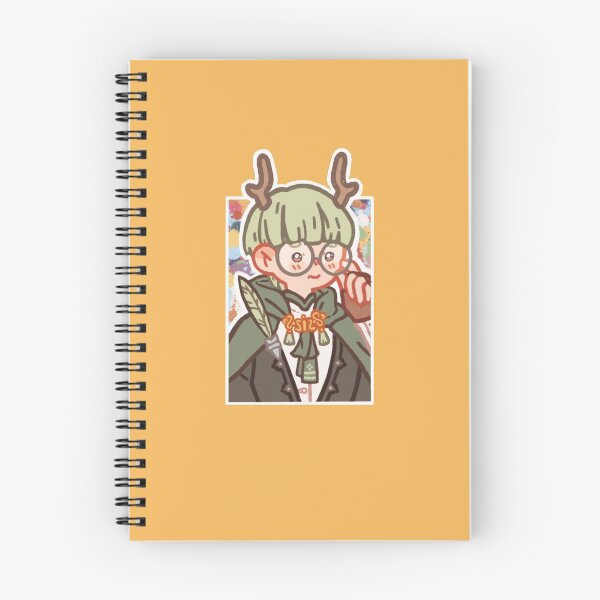 Item preview, ignatz O-O !!! designed and sold by teddiorsa.