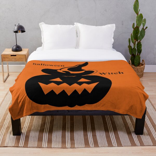 Item preview,  witch shirt,halloween,  Halloween Pumpkin Shirt ,  Funny Cute Short Sleeve Fall Shirt   designed and sold by MOHAMEDLMD.