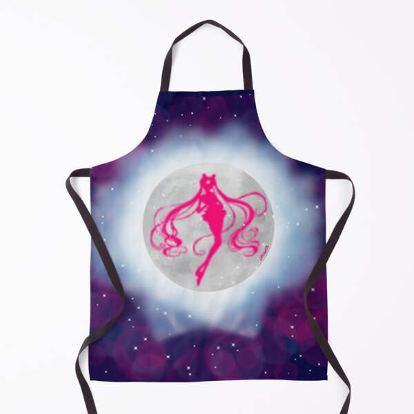 Item preview, Champion of Justice designed and sold by smodell13.