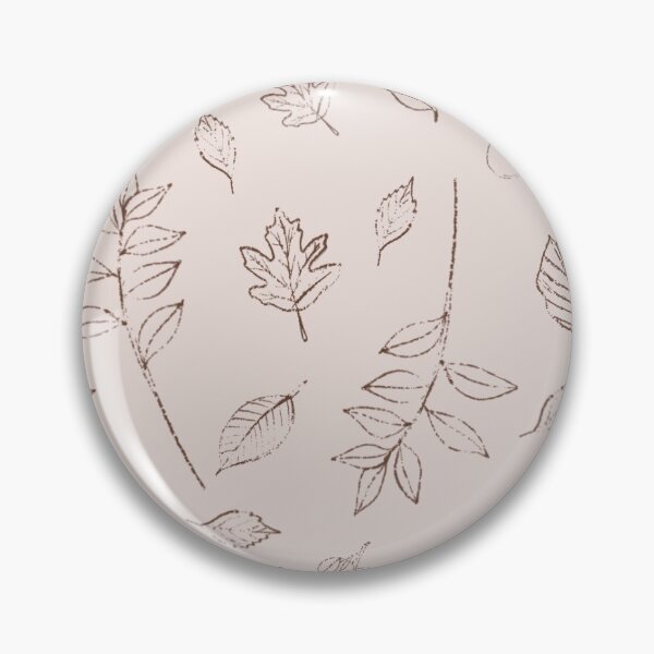 Item preview, hojas de otoño designed and sold by abategraphics.