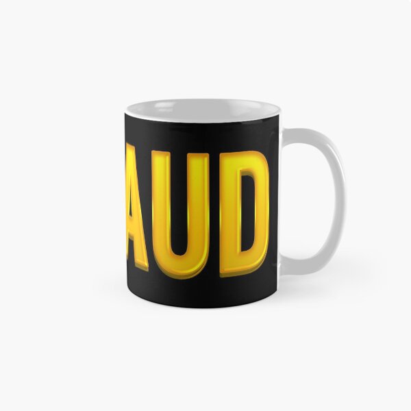Item preview, Arnaud Name designed and sold by xesed.