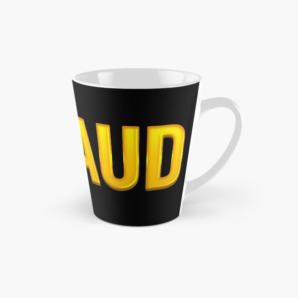 Item preview, Arnaud Name designed and sold by xesed.
