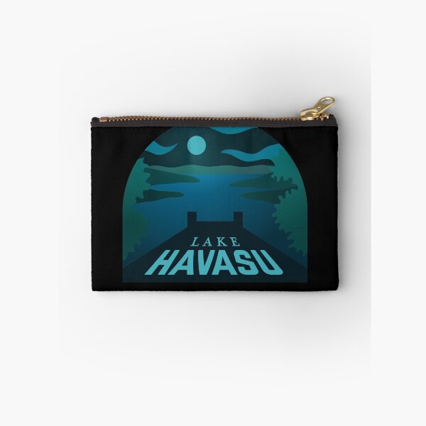 Item preview, Lake Havasu designed and sold by HalpinDesign.