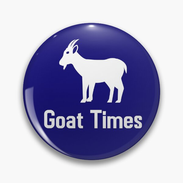 Item preview, Goat Times designed and sold by Coolshirts262.