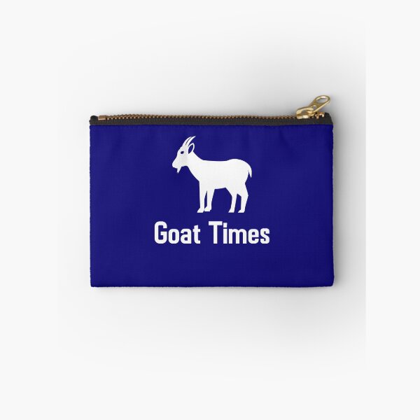 Item preview, Goat Times designed and sold by Coolshirts262.