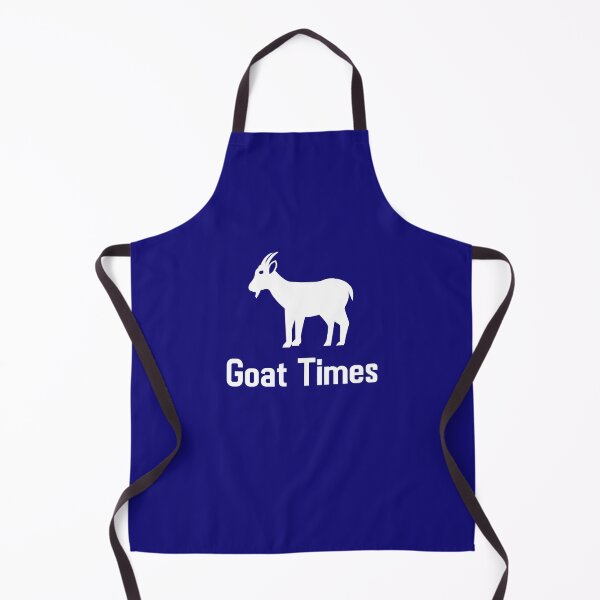 Item preview, Goat Times designed and sold by Coolshirts262.
