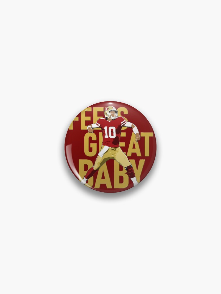 Pin on Jimmy G