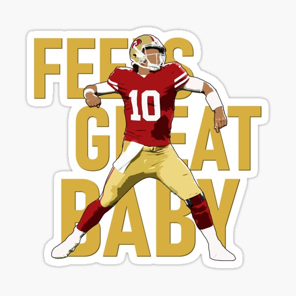 Joe Montana #16 Legendary Pases | Sticker