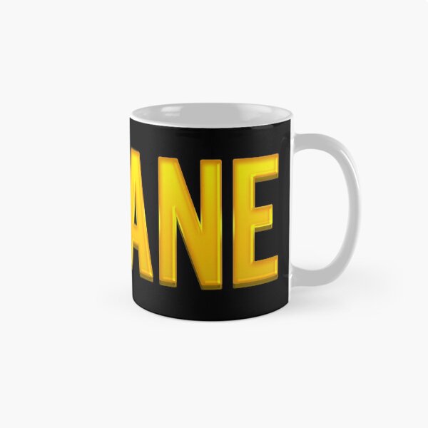 Item preview, Josiane Name designed and sold by xesed.