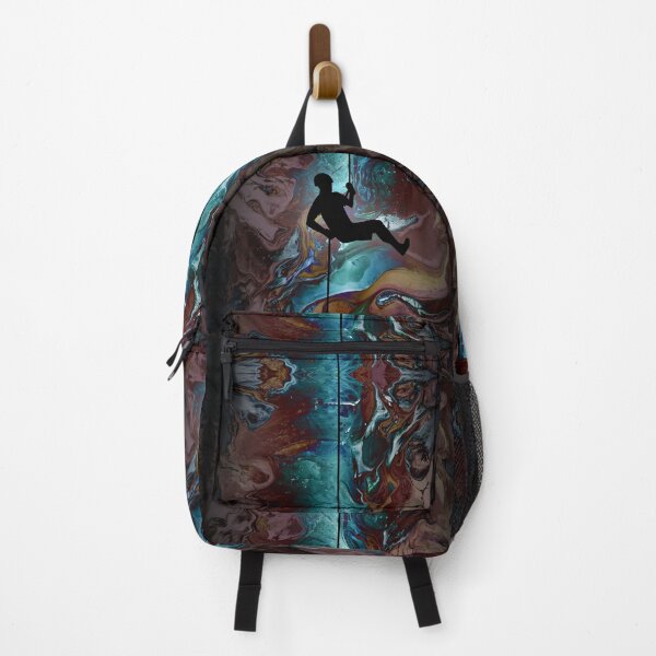 Item preview, Caving designed and sold by Fluid Visions.