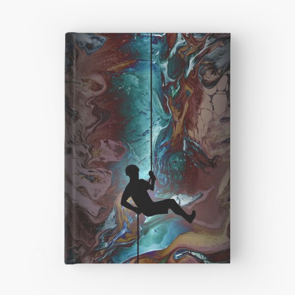 Item preview, Caving designed and sold by Fluid Visions.