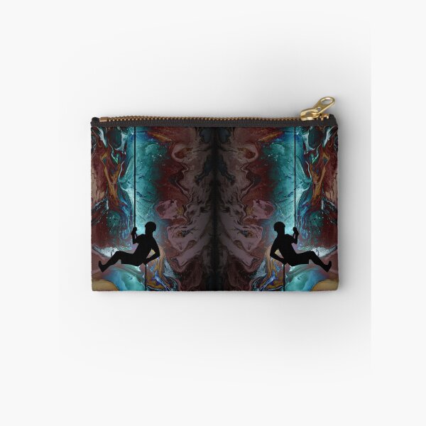 Item preview, Caving designed and sold by Fluid Visions.