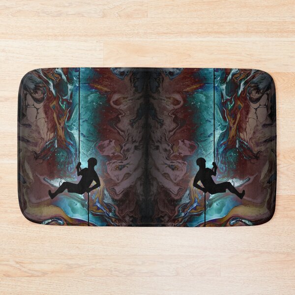 Item preview, Caving designed and sold by Fluid Visions.