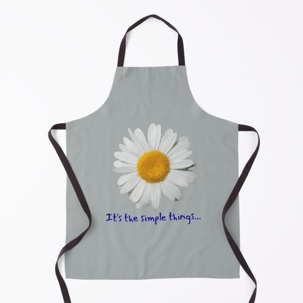 Item preview, Its the simple things ... daisies designed and sold by pbstylesetters.