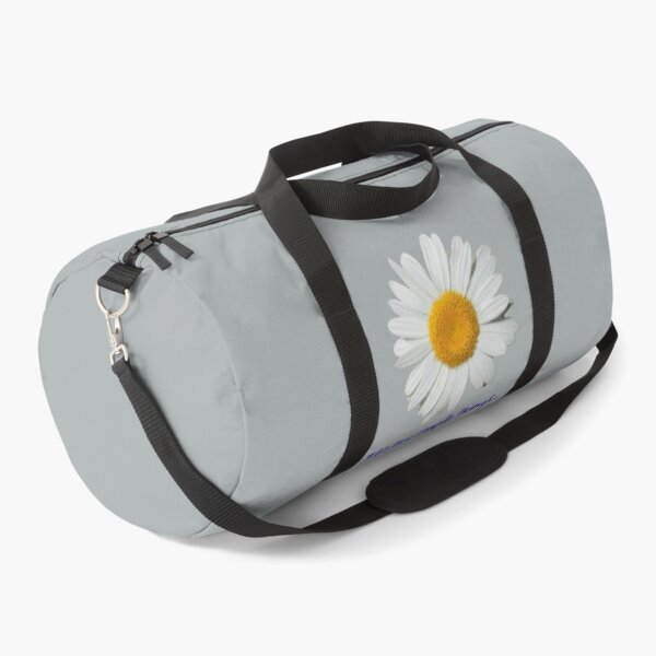 Item preview, Its the simple things ... daisies designed and sold by pbstylesetters.