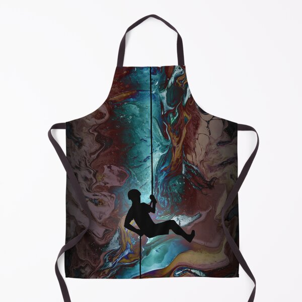 Item preview, Caving designed and sold by Fluid Visions.
