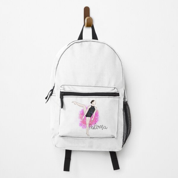 Item preview, palomalazarzosa_ designed and sold by You2CartoonShop.