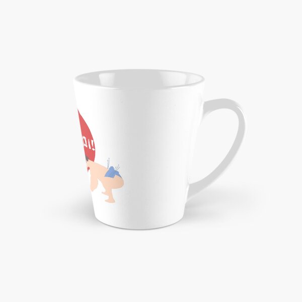 Item preview, Copia de Sumo fighters / rikishi hakkeyoi ! designed and sold by Vectorial.
