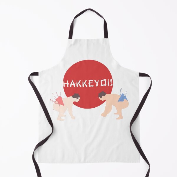 Item preview, Copia de Sumo fighters / rikishi hakkeyoi ! designed and sold by Vectorial.