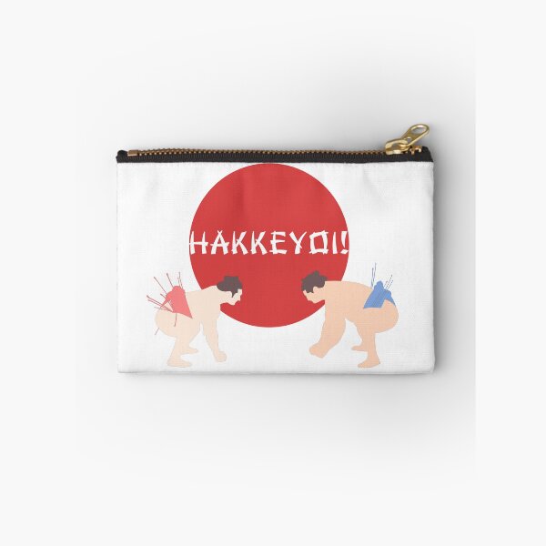 Item preview, Copia de Sumo fighters / rikishi hakkeyoi ! designed and sold by Vectorial.