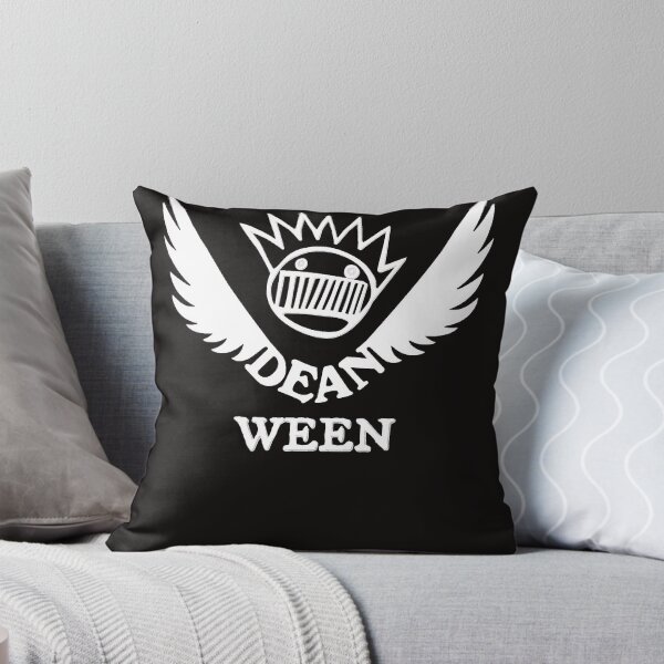 Item preview, Dean Ween designed and sold by jcollins8.