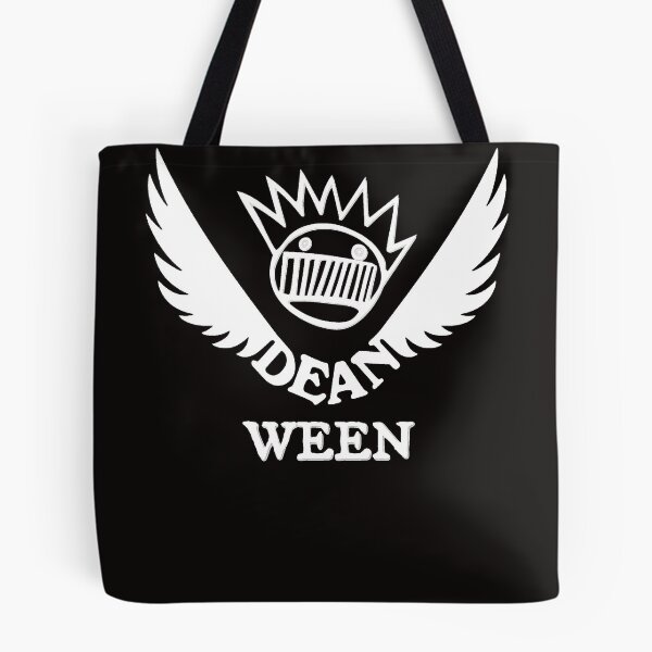 Item preview, Dean Ween designed and sold by jcollins8.