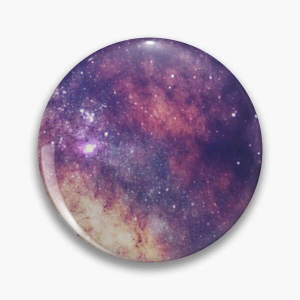Item preview, Outer Space Pop Socket designed and sold by Vintage by Kaya.