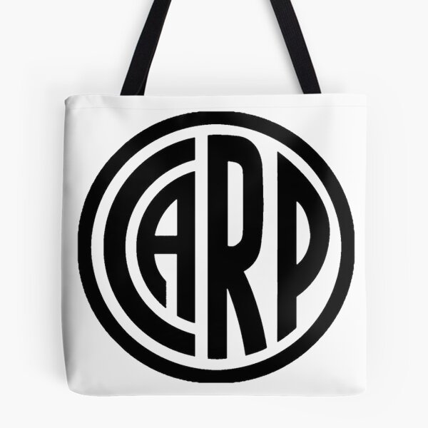 Item preview, CARP designed and sold by OnIlustraciones.