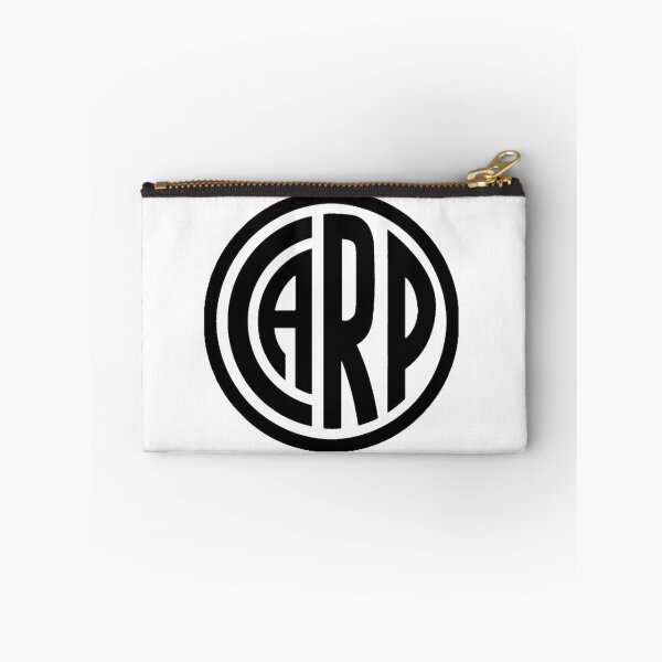 Item preview, CARP designed and sold by OnIlustraciones.