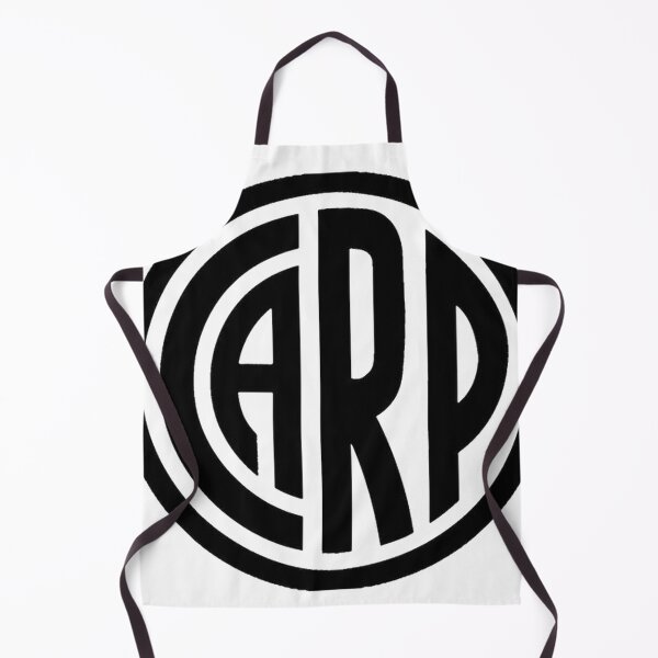 Item preview, CARP designed and sold by OnIlustraciones.